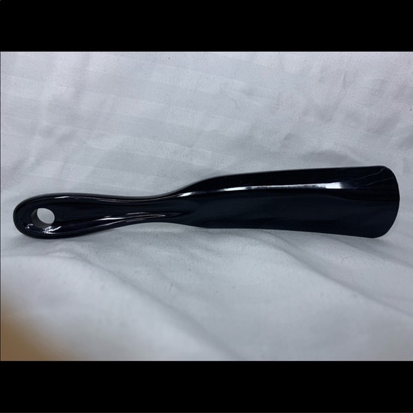 Gucci shoe horn - Picture 2 of 2